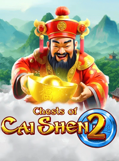 18coi