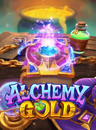 18coi