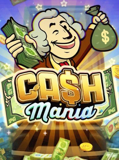 18coi