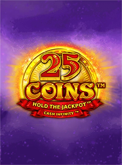 18coi