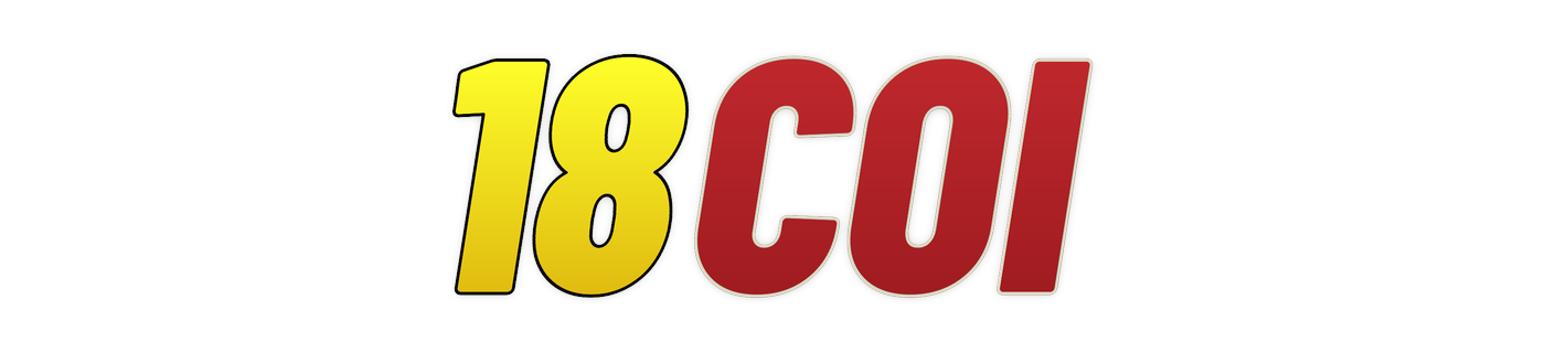 18coi